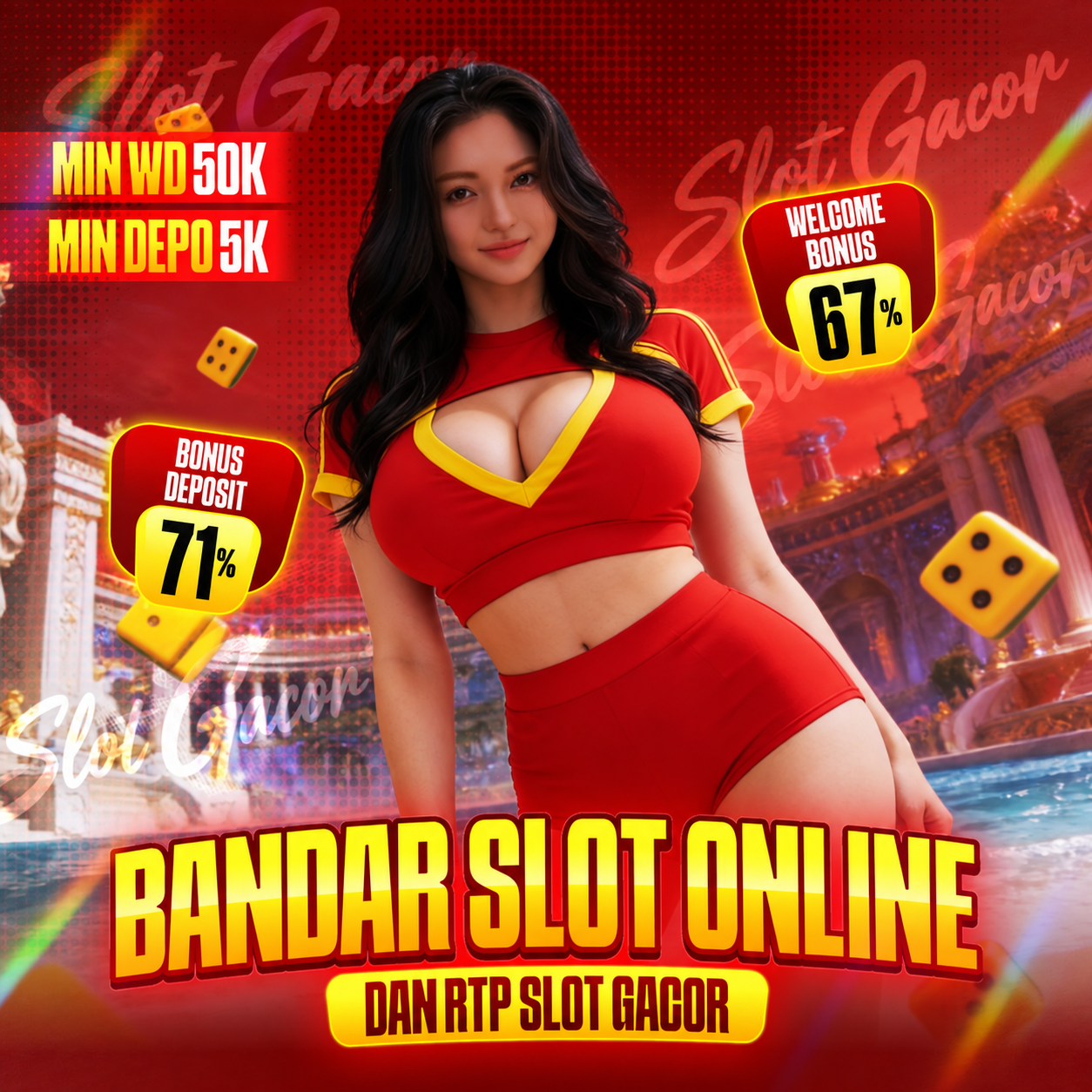 ELANG17 | Sayap Keberuntungan Pembawa Rezeki Melimpah Tiap Putaran